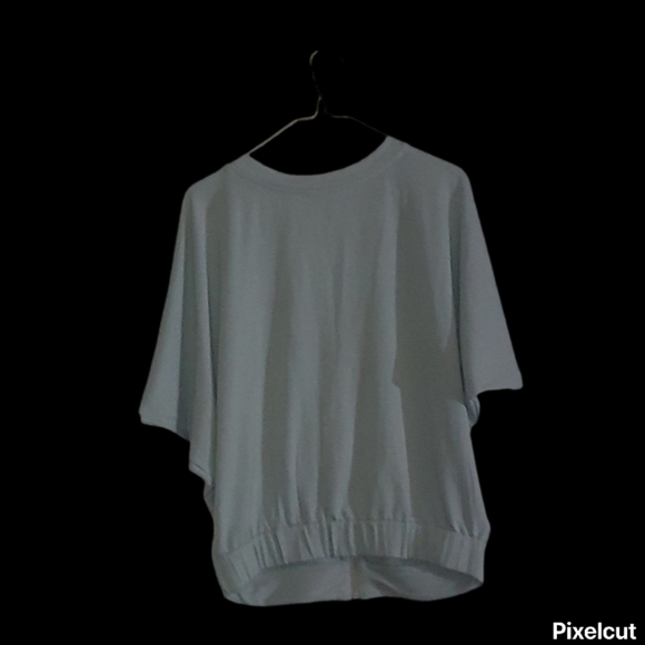 Lole ZipUp Women's Sweater - Picture 2 of 3